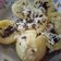 Cooksnap dari Dapoer Ami untuk resep Kue Lumpur Kentang