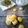Cooksnap dari iiswatizain untuk resep Cookies Kacang Hijau