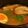 Cooksnap de R F quando cozinhou Ramen de cogumelos e bacon.