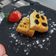 Cooksnap dari Liztya untuk resep Boterkoek / Lekker Holland