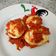 Cooksnap dari Monica untuk resep 17. Telur Balado