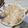 許小蓁 的 開陽瓠瓜 cooksnap