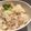 Clam Chang 的 麻油雞肉飯 cooksnap