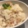 Clam Chang 的 麻油雞肉飯 cooksnap