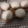 Cooksnap dari theresia handayani untuk resep Bakpau Ny.Liem