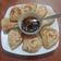 Cooksnap dari ery kusumawardhani untuk resep Martabak bihun Madura