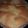El cooksnap de Cintia Pugliesi cuando hizo Crema pastelera muy fácil!.