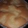 El cooksnap de Cintia Pugliesi cuando hizo Crema pastelera muy fácil!.