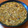 El cooksnap de Ricardo Esparza cuando hizo Gazpacho manchego.