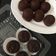 Cooksnap dari Nanda H untuk resep Brownies kukus ekonomis untuk jualan