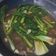 Cooksnap dari Sumayya Haque untuk resep Pokcoy Saus Tiram