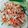 Cooksnap dari Amei untuk resep Cumi asin sambal matah