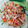 Cooksnap dari Amei untuk resep Cumi asin sambal matah