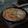 El cooksnap de noemi cuando hizo Tarta de jamón y queso.
