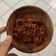 Cooksnap dari Azzah Marzuqi untuk resep Sambel Terasi Uleg