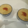 El cooksnap de jcnavarrol62 cuando hizo Hummus (y Tahini).