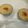 El cooksnap de jcnavarrol62 cuando hizo Hummus (y Tahini).