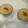 El cooksnap de jcnavarrol62 cuando hizo Hummus (y Tahini).