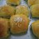 Cooksnap dari Bunda Tuya untuk resep Bolen Pisang Tanpa Korsvet dg Oven Tangkring