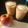 Nalini Shanmugam's cooksnap of when they made ஆப்பிள் மில்க்ஷேக் /Apple MilkShake.
