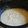 barbara.sharp.1481's cooksnap of when they made Loaded Potato Soup - Slow Cooker.