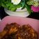 Cooksnap dari Amy Yuca 🎀 untuk resep Ayam kecap