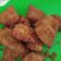 Cooksnap dari Yohana Ferdinandus untuk resep Nugget Ayam
