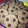 Cooksnap dari Annisa Nur Rahma untuk resep Cookies coklat milo