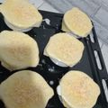 Cooksnap dari Chadijah Umar Sumaith untuk resep Zuppa Soup