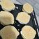 Cooksnap dari Chadijah Umar Sumaith untuk resep Zuppa Soup