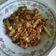 Cooksnap dari Vitha Huftt untuk resep Orak Arik Tongkol