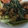 Cooksnap dari Qisthy untuk resep Tumis kangkung rebon