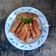 Cooksnap dari Coco Dyre untuk resep Pisang Goreng Madu