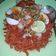 Cooksnap dari Aswarina untuk resep Mie Habang Banjar ala diana az