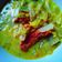 Cooksnap dari awalin fitriana untuk resep sayur tahu sawi putih