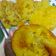 Cooksnap dari miida untuk resep Kue Pancong Kelapa