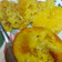 Cooksnap dari miida untuk resep Kue Pancong Kelapa