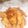 Lavish rose's cooksnap of when they made Crispy mandazi.