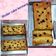 Cooksnap dari Ayu Oka Ariani untuk resep Bluder Cake Kentang