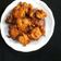 Ilma wasi का कुकस्नैप जब उन्होंने प्याज की भजिया (Pyaj ki Bhajia recipe in Hindi) बनाया था।
