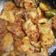 Cooksnap dari Nimas Ayu Harfian Putri untuk resep Ayam Rica-Rica Kecap