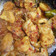 Cooksnap dari Nimas Ayu Harfian Putri untuk resep Ayam Rica-Rica Kecap