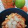 Cooksnap dari Andrenia Giawati untuk resep Tomato honey lemon ala fe'
