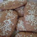 Cooksnap dari Hani Unsari untuk resep Roti Gambang