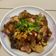 楊小光 的 🍋泰式椒麻雞🌶️ cooksnap