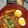 Cooksnap dari E. Sol untuk resep Tteokbokki