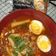 Cooksnap dari E. Sol untuk resep Tteokbokki