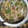 Sandhya ghai का कुकस्नैप जब उन्होंने भेलपुरी (bhelpuri recipe in Hindi) बनाया था।