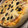 El cooksnap de Marini Martínez cuando hizo Masa de pizza casera con o sin Thermomix.