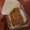 Ekaterina Rohanna's cooksnap of when they made Oat bran cracker.